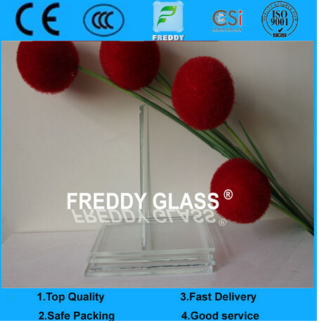 High Quality Ultra Clear Float Glass/ 5mm/Low Iron Glass/Clear Glass/Cheap Glass